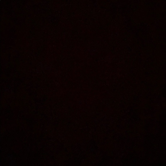 Meet your Posher, Breyson - Picture 1 of 1